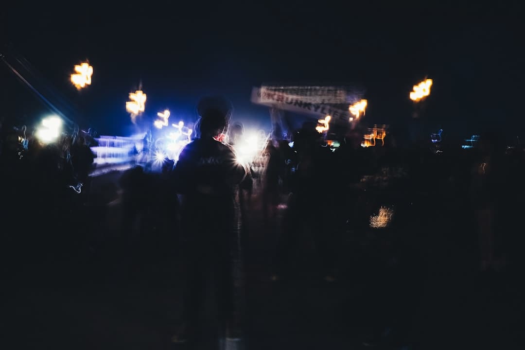 泉港区委主要领导带队调研泉港石化科技众创园招商作业